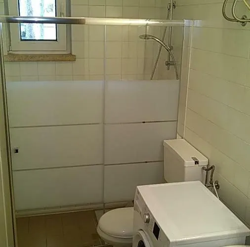 Acquarium Apartment Bibione